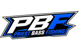 Priest Bass Fishing