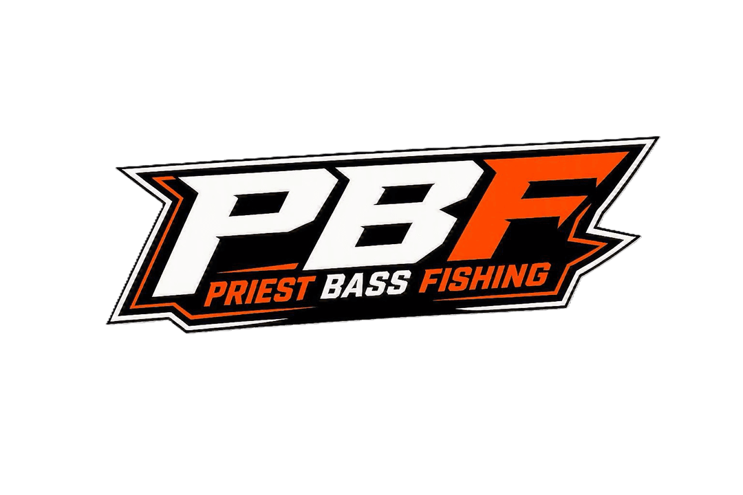 Priest Bass Fishing