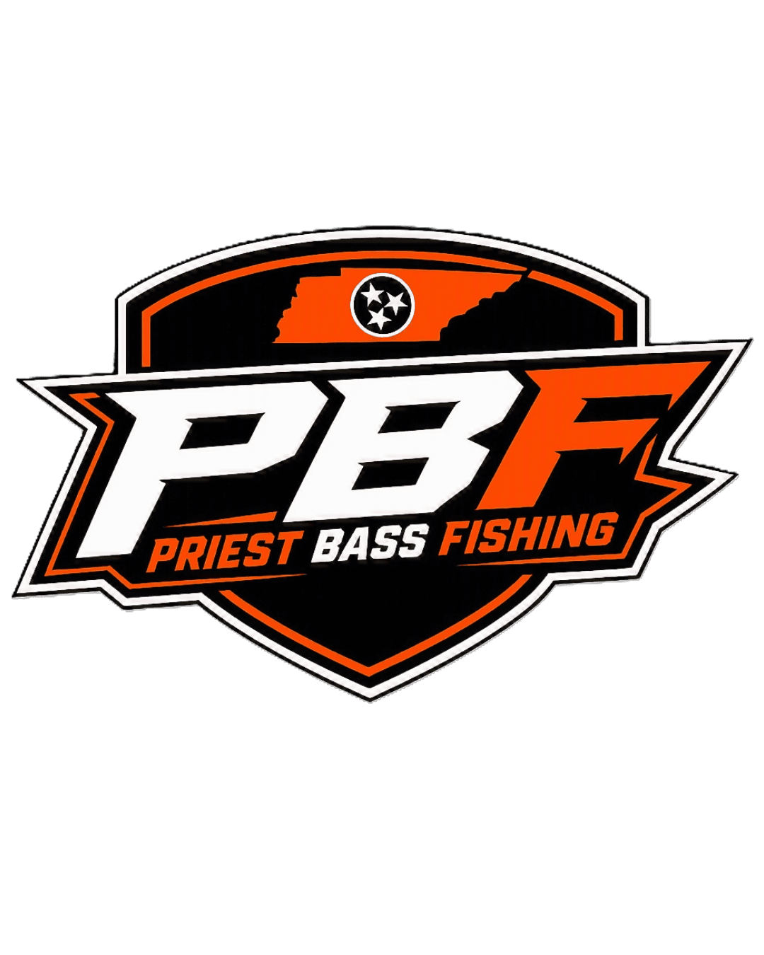 PBF